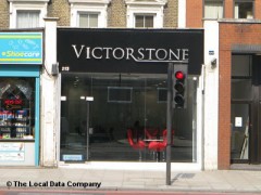 Victorstone Property Consultants image