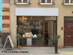 Francesco Picardi Hairdressing image