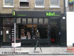 Keu! image