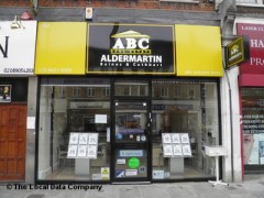 Abc Real Estate image