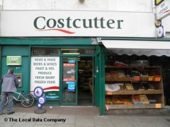 Costcutter image