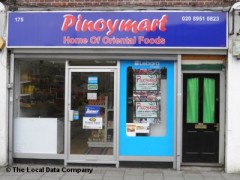 Pinoymart image