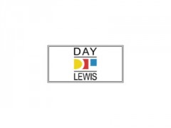 Day Lewis Chemist image