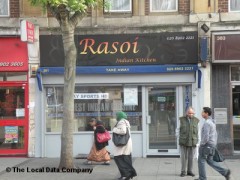 Rasoi image