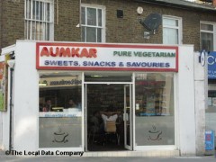 Aumkar image
