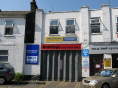 Auto Solutions image