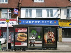 Carpet-Rite image