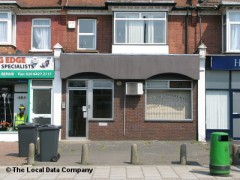 Stephen Daniel & Co image