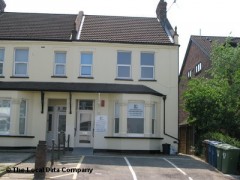Pinner Road Physiotheraphy image