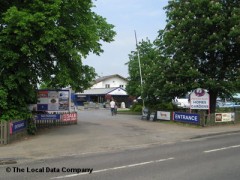Ellis Countrywear image