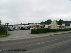 Warmerdam & Co image