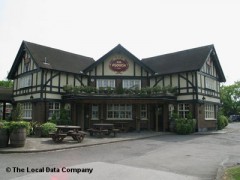 The Plough image