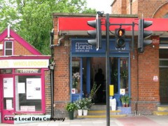 Victor Kayuda Florist image