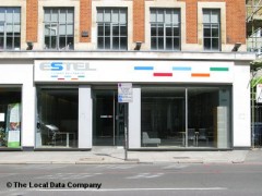 Estel Office image