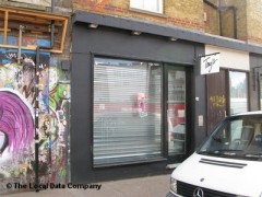 Tony's Gallery image