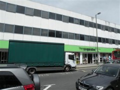 The Co-operative Food image