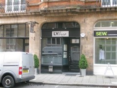 LV Lounge image