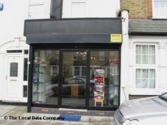 Motors International Ltd image