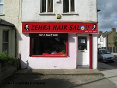 Zehra Hair Salon image