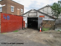 Trust Autos image