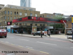 The Co-operative Food image