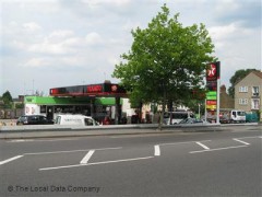 The Co-operative Food image