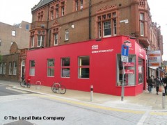 Konig Kitchens image