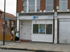 Danmirr Consultants image