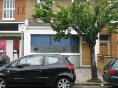 J. McGrath & Sons image