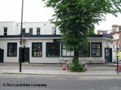 Tufnell Park Tavern image