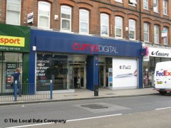 Currys.digital image