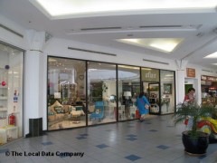 Aflair For Home image