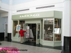 Farrago image