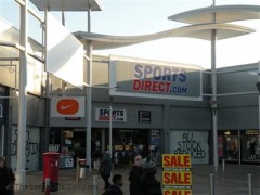 Sports Direct image