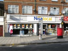 Post Office Ltd image