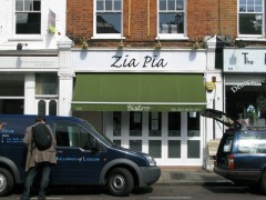 Zia Pia image