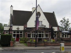 Fishmongers Arms image