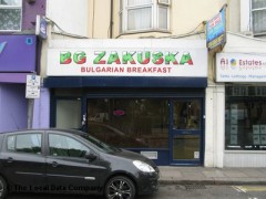 Bg Zakuska image