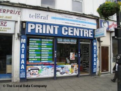 Print Gallery image