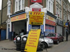 TT1 image