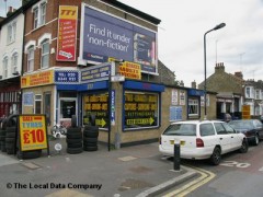 TT1 image