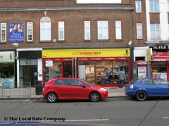 Cash Converters image