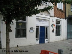 Little Angels Day Nursery & Pre Prep School image