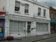 Philip Gamble & Co image