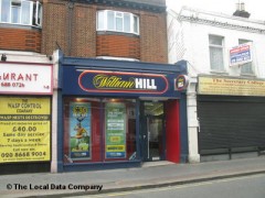 William Hill image
