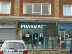 Fieldway Pharmacy image