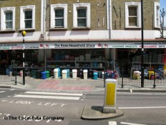 The Rose Household Store image