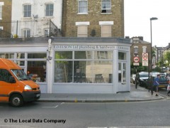 E D Elson Ltd image