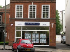 John D Wood & Co image