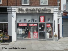 The Bridal Gallery image